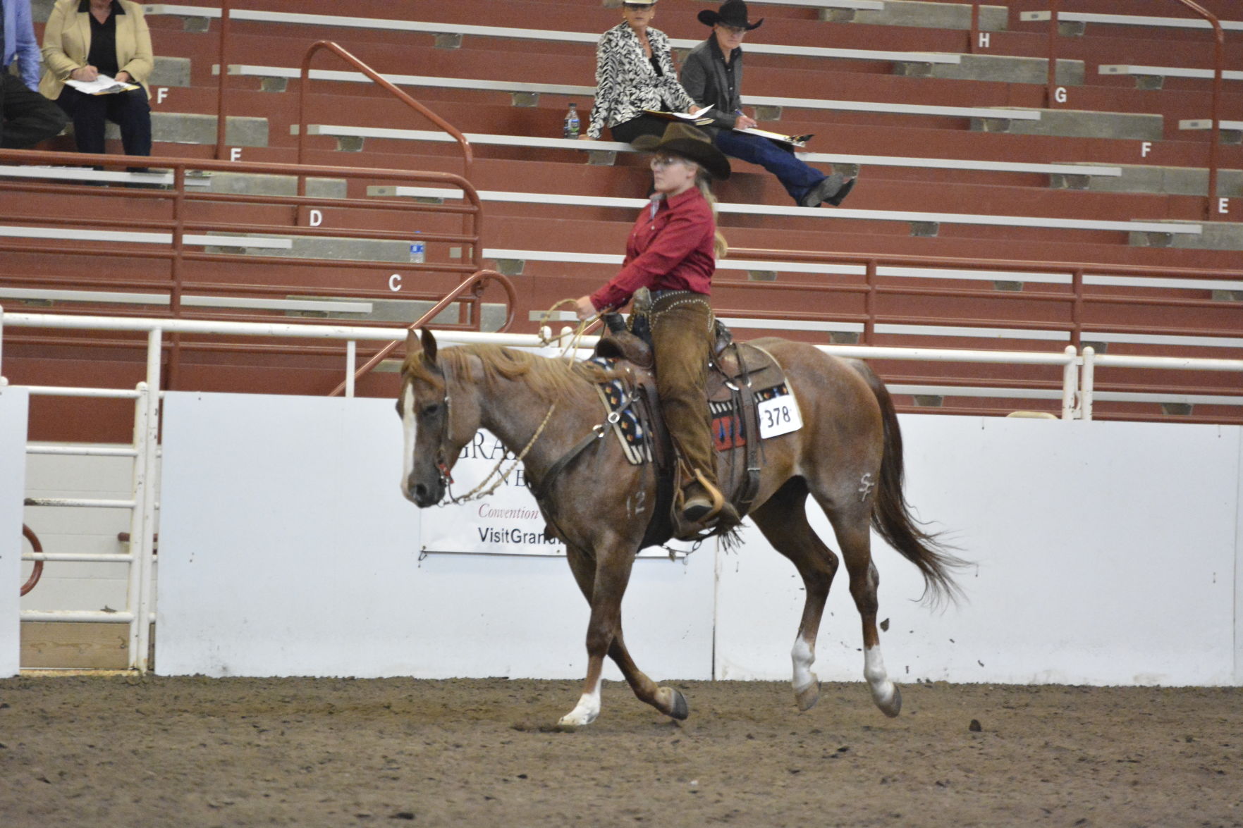 7-28-19 Ropin & Lopin (52).JPG